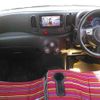 nissan cube 2019 -NISSAN--Cube Z12-406184---NISSAN--Cube Z12-406184- image 9