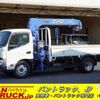 hino dutro 2016 -HINO--Hino Dutoro TKG-XZU650M--XZU650-0008978---HINO--Hino Dutoro TKG-XZU650M--XZU650-0008978- image 1