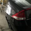 honda insight 2010 CFJ1541296 image 5