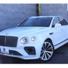 bentley bentayga 2021 -BENTLEY--ﾍﾞﾝﾄﾚｰﾍﾞﾝﾃｲｶﾞ 7BA-BADCU--SJAAL14VXMC035108---BENTLEY--ﾍﾞﾝﾄﾚｰﾍﾞﾝﾃｲｶﾞ 7BA-BADCU--SJAAL14VXMC035108- image 11