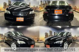 toyota mark-x 2007 quick_quick_DBA-GRX125_GRX125-3004160