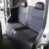mitsubishi delica 2024 CFJ1544613 image 14