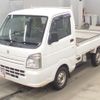 suzuki carry-truck 2016 CFJ1378486 image 1