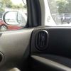 nissan cube 2014 -NISSAN--Cube DBA-Z12--Z12-278295---NISSAN--Cube DBA-Z12--Z12-278295- image 48
