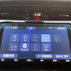 toyota harrier 2020 -TOYOTA--Harrier DBA-ZSU60W--ZSU60-0193020---TOYOTA--Harrier DBA-ZSU60W--ZSU60-0193020- image 19