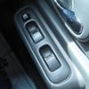 suzuki jimny 2014 -SUZUKI--Jimny JB23W--712838---SUZUKI--Jimny JB23W--712838- image 6