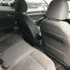 volkswagen golf 2023 -VOLKSWAGEN--VW Golf 3DA-CDDTT--WVWZZZCD6PW168667---VOLKSWAGEN--VW Golf 3DA-CDDTT--WVWZZZCD6PW168667- image 14
