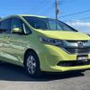 honda freed 2018 -HONDA--Freed DAA-GB7--GB7-1063847---HONDA--Freed DAA-GB7--GB7-1063847- image 1