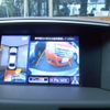 nissan fuga 2018 -NISSAN--Fuga KY51--580190---NISSAN--Fuga KY51--580190- image 23