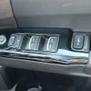 honda odyssey 2024 CFJ1645802 image 4
