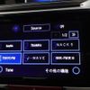 honda accord 2014 CFJ1709429 image 12