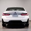 bmw 3-series 2025 CFJ1807513 image 5