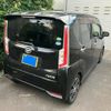 daihatsu move 2015 CFJ1597820 image 4