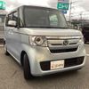 honda n-box 2020 quick_quick_JF3_JF3-1443340 image 14