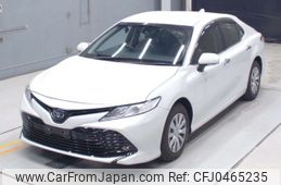 toyota camry 2020 -TOYOTA--Camry AXVH75-1001718---TOYOTA--Camry AXVH75-1001718-