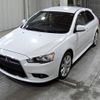 mitsubishi galant-fortis 2014 -MITSUBISHI--Galant Fortis CX6A-0300516---MITSUBISHI--Galant Fortis CX6A-0300516- image 5