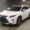 lexus rx 2018 -LEXUS--Lexus RX DAA-GYL25W--GYL25-0015382---LEXUS--Lexus RX DAA-GYL25W--GYL25-0015382- image 1