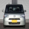 daihatsu tanto 2012 -DAIHATSU--Tanto DBA-L375S--L375S-0595607---DAIHATSU--Tanto DBA-L375S--L375S-0595607- image 42