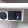 suzuki alto-lapin 2020 -SUZUKI--Alto Lapin HE33S--256776---SUZUKI--Alto Lapin HE33S--256776- image 22