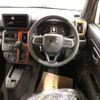 daihatsu taft 2024 -DAIHATSU--Taft 5BA-LA900S--LA900S-0172558---DAIHATSU--Taft 5BA-LA900S--LA900S-0172558- image 7