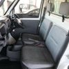 nissan clipper-truck 2010 CFJ1656828 image 15
