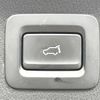 mazda cx-5 2021 CFJ1821403 image 7