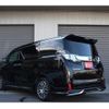 toyota vellfire 2015 quick_quick_GGH30W_GGH30W-0004426 image 5