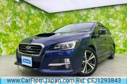 subaru levorg 2017 quick_quick_DBA-VM4_VM4-097173