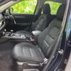 mazda cx-5 2018 quick_quick_6BA-KF5P_KF5P-201652 image 6