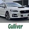 subaru levorg 2015 CFJ1556055 image 1