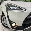 toyota sienta 2017 -TOYOTA--Sienta DAA-NHP170G--NHP170-7103529---TOYOTA--Sienta DAA-NHP170G--NHP170-7103529- image 14