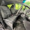 honda stepwagon-spada 2014 quick_quick_RK6_RK6-1403648 image 9