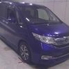 honda stepwagon-spada 2017 quick_quick_DBA-RP3_1128462 image 4