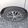 nissan serena 2014 -NISSAN 【野田 500ｱ1234】--Serena DAA-HFC26--HFC26-233833---NISSAN 【野田 500ｱ1234】--Serena DAA-HFC26--HFC26-233833- image 15