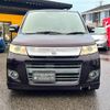 suzuki wagon-r-stingray 2009 CFJ1835869 image 2