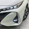 toyota prius-phv 2017 quick_quick_ZVW52_ZVW52-3049186 image 13