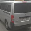 nissan caravan-coach 2017 -NISSAN--Caravan Coach KS2E26--005528---NISSAN--Caravan Coach KS2E26--005528- image 2