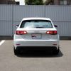 audi a3 2018 -AUDI--Audi A3 DBA-8VCXS--WAUZZZ8V1JA082413---AUDI--Audi A3 DBA-8VCXS--WAUZZZ8V1JA082413- image 5