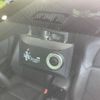 toyota corolla-touring-wagon 2021 -TOYOTA--Corolla Touring 6AA-ZWE211W--ZWE211-6089284---TOYOTA--Corolla Touring 6AA-ZWE211W--ZWE211-6089284- image 8