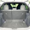 toyota yaris 2021 -TOYOTA--Yaris 5BA-KSP210--KSP210-0057959---TOYOTA--Yaris 5BA-KSP210--KSP210-0057959- image 10