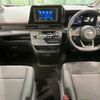 nissan serena 2023 CFJ1694696 image 3