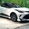 toyota c-hr 2020 quick_quick_ZYX11_ZYX11-2023767 image 16