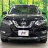 nissan x-trail 2018 -NISSAN--X-Trail DBA-NT32--NT32-079389---NISSAN--X-Trail DBA-NT32--NT32-079389- image 15