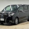 toyota esquire 2017 quick_quick_DAA-ZWR80G_ZWR80-0239703 image 14