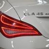 mercedes-benz amg 2014 -MERCEDES-BENZ--AMG CBA-117352--WDD1173522N071350---MERCEDES-BENZ--AMG CBA-117352--WDD1173522N071350- image 27