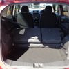 nissan note 2012 -NISSAN--Note DBA-E12--E12-004215---NISSAN--Note DBA-E12--E12-004215- image 13