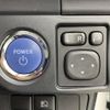 toyota corolla-axio 2018 -TOYOTA--Corolla Axio DAA-NKE165--NKE165-7184147---TOYOTA--Corolla Axio DAA-NKE165--NKE165-7184147- image 12