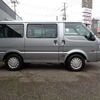 mazda bongo-van 2016 -MAZDA 【新潟 400】--Bongo Van DBF-SLP2M--SLP2M-100201---MAZDA 【新潟 400】--Bongo Van DBF-SLP2M--SLP2M-100201- image 30