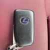 lexus rx 2016 181 image 35