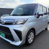 daihatsu thor 2022 -DAIHATSU--Thor 5BA-M910S--M910S-0019081---DAIHATSU--Thor 5BA-M910S--M910S-0019081- image 1